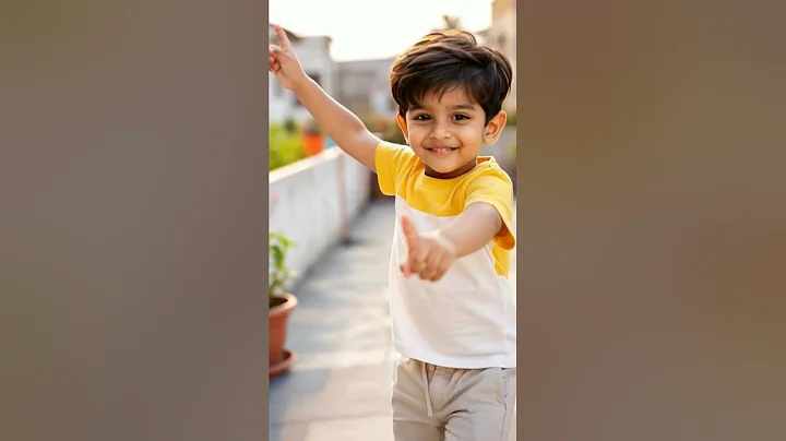 beautiful bacche ka dance #shorts #trending #viral #music #ytshorts #wedding