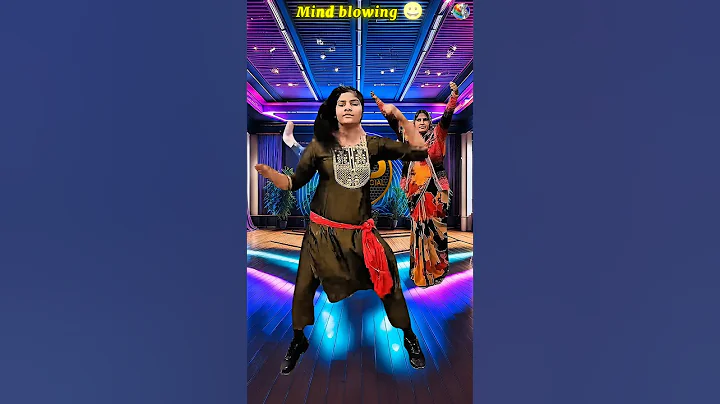 Dil na Diya #trending #dance #viral #shorts