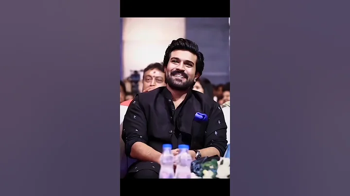 Anil Ravipudi Energetic Dance on Mega Victory Mass Song #anilravipudidance #megavictorysong #shorts