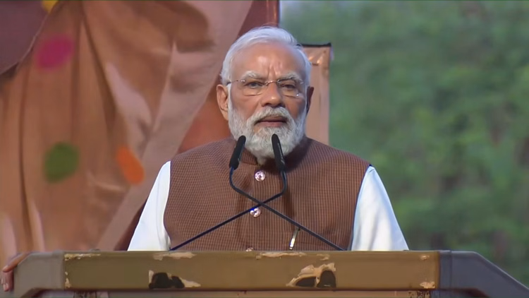 Cspoc:भारत में 42 देशों के मेहमान, Pm मोदी करेंगे 28वें सीएसपीओसी सम्मेलन को संबोधित; स्पीकर ओम बिरला अध्यक्ष - Guests From 42 Countries In India, Pm Modi To Address 28th Cspoc Conference Speaker Om Birla Chairs