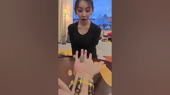 टॉप सीक्रेट अद्भुत कपड़े हैक्स 😱| दिमाग हिला देने वाले लाइफ हैक्स हिंदी में | यादृच्छिक तथ्य #तथ्य​#शॉर्ट्स​ - Hindi