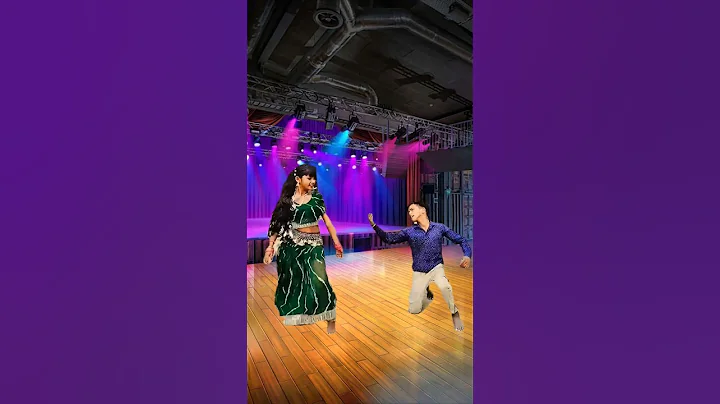 Learn This Viral Dance Step 🔥💃#dance #trendingshorts #shortsfeed #viralshorts