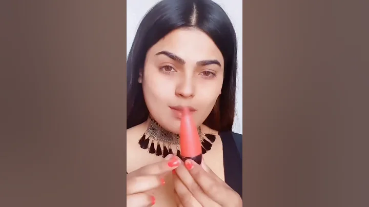 Makeup challenge 🤯💥 it's work ✅💪 #shortsfeed#shortvideo#makeupchallenge#youtubeshorts#trendingshorts