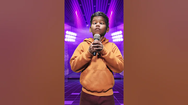 trending_dance_song indian idol | #trending #indianidol #viral #dance #youtube #shorts