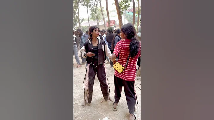 Ranchi Program Viral Video #nagpuri  #nagpuridance #culturaldance #folkdance #groupdance #dance