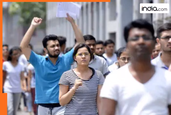 'Lowering NEET-PG qualifying percentiles destroys credibility': FAIMA reacts as NBEMS lowers cut-off to zero percentile for reserved categories