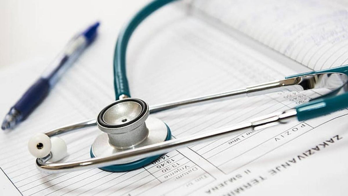 NEET PG 2025: नीट पीजी काउंसलिंग कट-ऑफ में हुई कटौती, माइनस 40 स्कोर और 0 परसेंटाइल वालों को भी मिलेगा एडमिशन