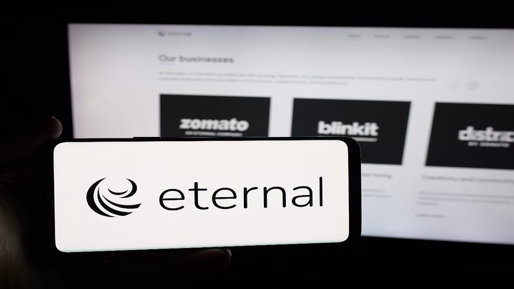 Quick Commerce:10 मिनट में डिलीवरी स्कीम खत्म होने से कंपनियों के मार्जिन पर होगा असर, जानिए Ubs ने क्या कहा - The End Of The 0-minute Delivery Scheme Will Impact The Margins Of Companies, Know What Ubs Said