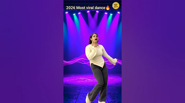 New Tukur tukur pt-8💥🔥#dance#trending#youtubeshorts#shorts