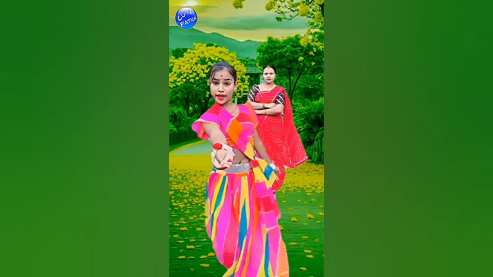 Hai Rabba Hai Rabba♥️💃 #shorts#youtubeshorts#dance#old#bollywood#song#trending#shortsdance