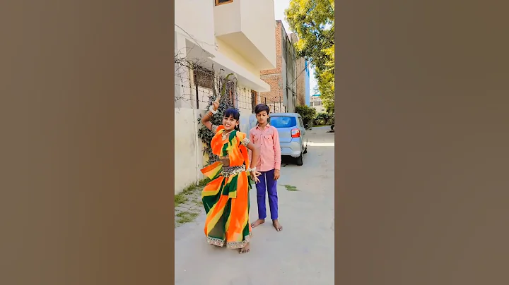 Buddha mil Gaya #song #short #dance 💃🏻💃🏻