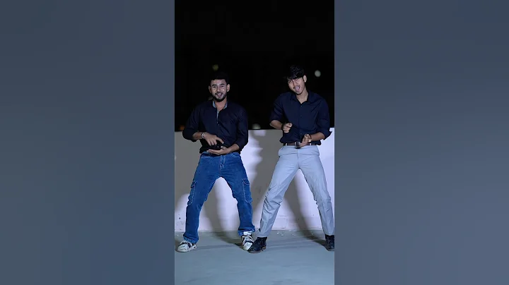 Old Is Glod #dance #hanif21 #shorts