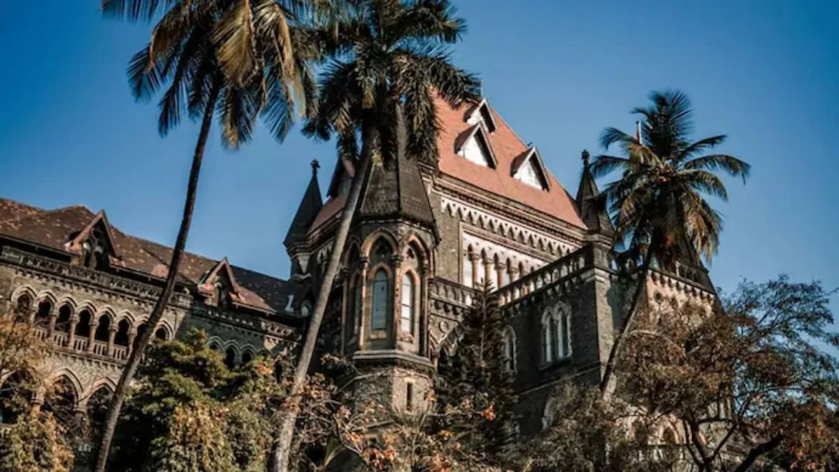 BMC polls Bombay High Court refuses to stay 3 day liquor ban in Mumbai | Jansatta