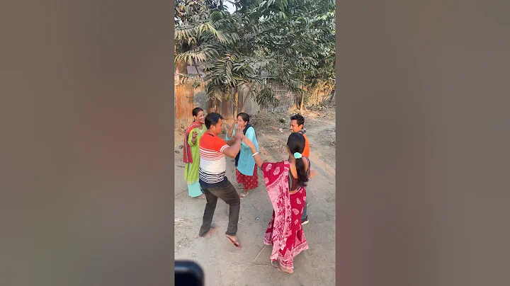 Trending songs Teri Dulhan shajoohungi 😂😳#reels #songs#viral #dance #Shorts