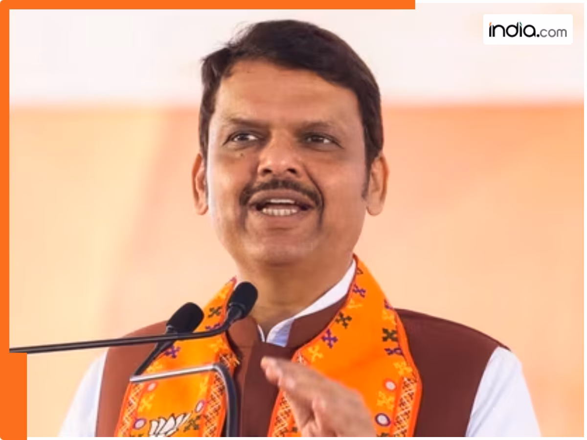 मुंबई का महापौर कौन बनेगा – हिंदू-मराठी या मुस्लिम? ठाकरे vs BJP का आखिरी राउंड, 15 जनवरी को फैसला!