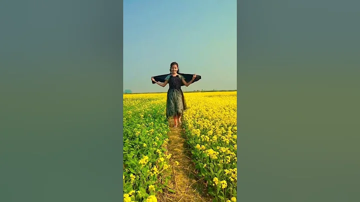 Humko Humise Chura Lo Song letest trending song #dance #shorts #youtubeshorts #ytshorts#hashtaghits