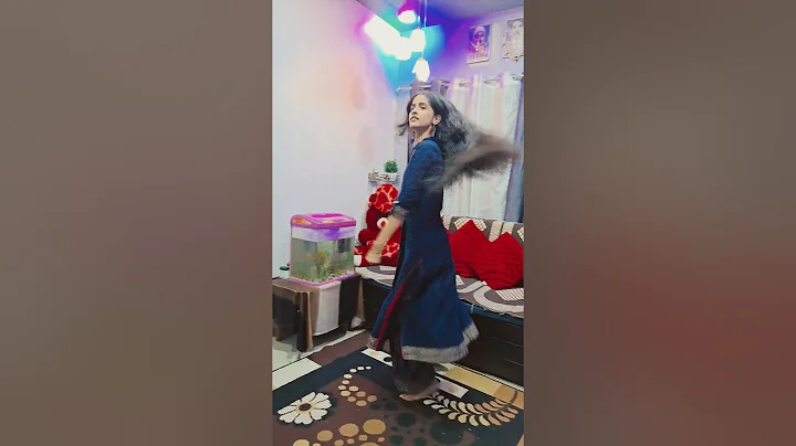 Oo lala song #niharikafunfairdance #dance #vermafamilyshorts #ytshorts #song #saumya #shreyaghoshal