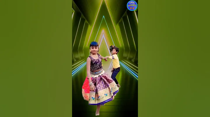 Dil Tera Aashiq🔥💃#love#song#shorts#dance#trending#youtubeshorts#viralshort#foryou