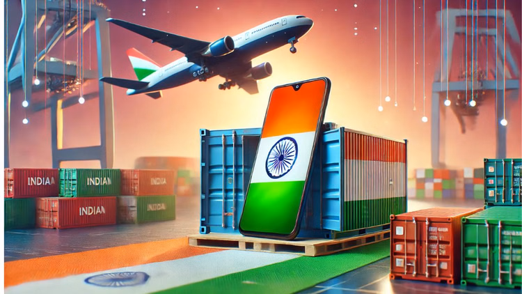 नीति आयोग Epi 2024:निर्यात की तैयारी मामले में यूपी देश के शीर्ष पांच राज्यों में, महाराष्ट्र शीर्ष पर कायम - Niti Aayog News Niti Aayog Epi 2024 Top 5 Exporter Preparedness Index Up Business News In Hindi