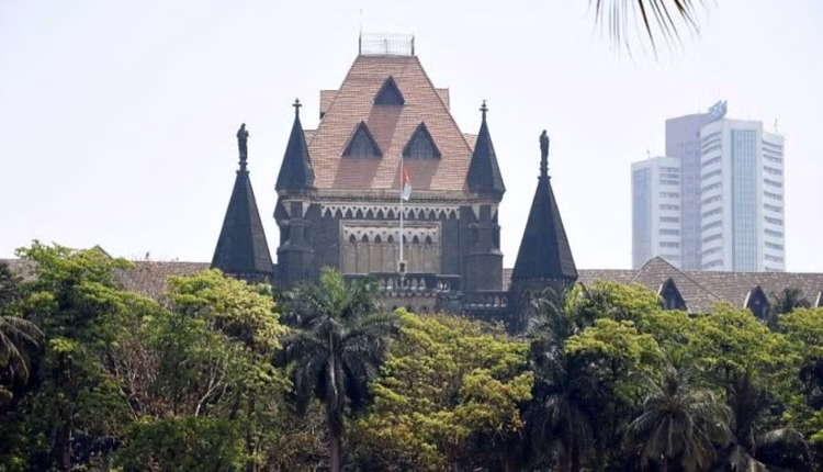 Bombay Hc:'केवल Rt-pcr नेगेटिव आधार नहीं', कोविड मुआवजे पर कोर्ट का फैसला; मृतक नर्स के परिवार को मिली राहत - Bombay High Court Said Negative Rtpcr Report Not Enough To Reject Covid-19 Compensation