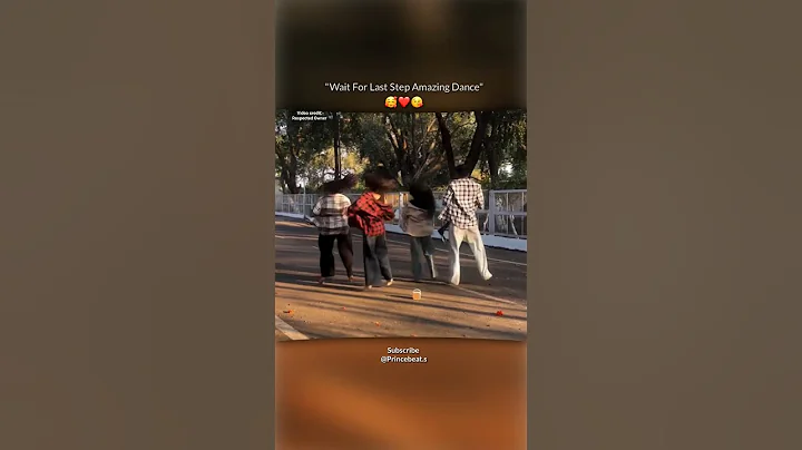 Hawa Hawa ❣️ || Girls & Boys Dance || WhatsApp (Lyrics) Status ||