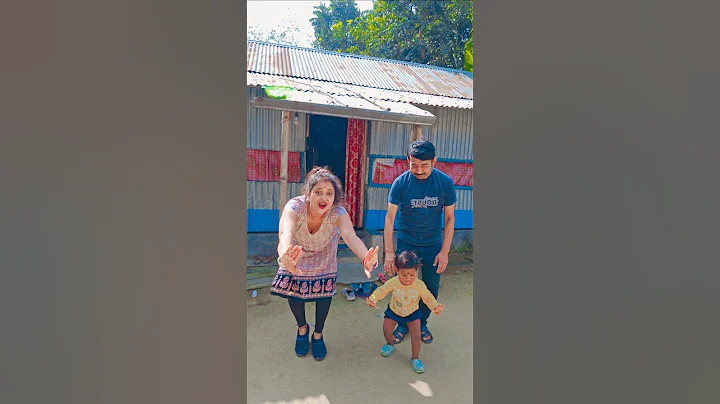 Trending song #shorts #dance #shortsvideo - English