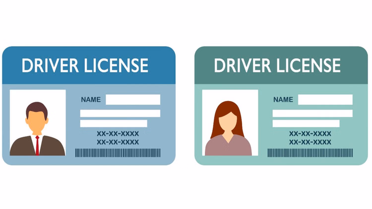 Dto:बिहार के ट्रांसपोर्ट विभाग का अल्टीमेटम, 31 जनवरी तक Dl और Rc करें क्लियर, वरना इन पर गिरेगी गाज - Transport Department Issued Ultimatum Clear Driving License Registration Certificate January 31st