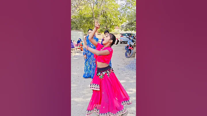 Been bajata ja sapere #love #song #short #dance 💃🏻💃🏻