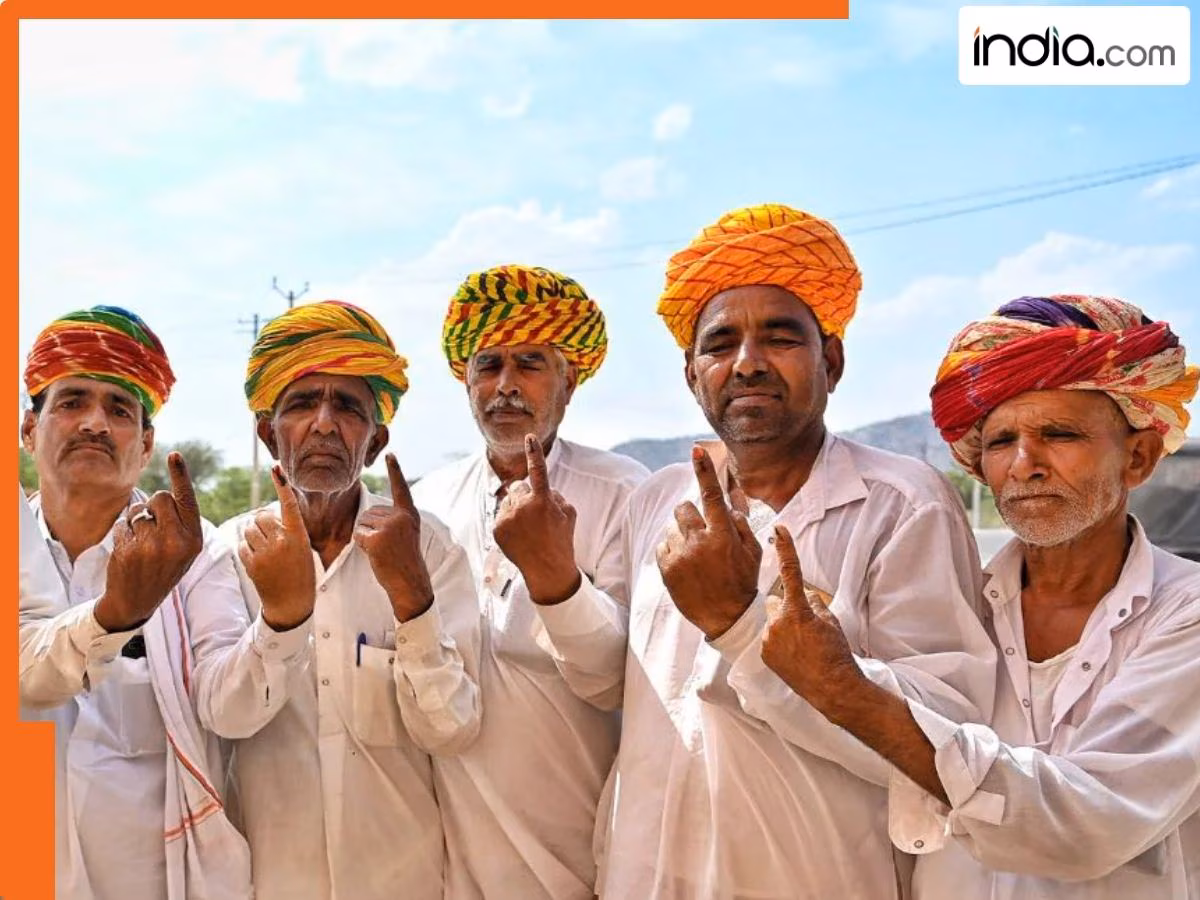 3 बच्चों के मां-पिता भी लड़ सकेंगे निकाय-पंचायत चुनाव, इस राज्य में 30 साल पुराना नियम होगा खत्म?