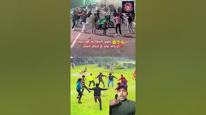 #sorts 🤣#funny #comedy #dance viral video novel trend shorts recent viral videos