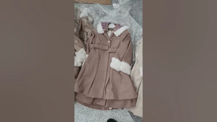 奥兰，哈西布尼夫，旧马尔基路，欢迎#Clothes #Explore #Orani #Clothes - Chinese