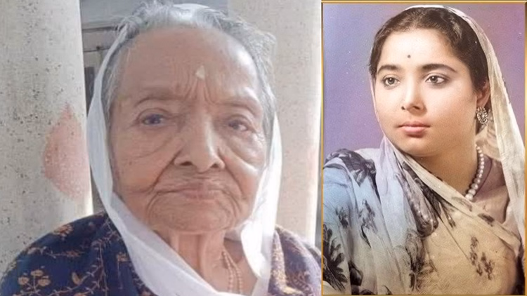 Kamsundari Devi:कामसुंदरी देवी कौन हैं और क्यों किया था 600 किलो सोना दान? जानिए इतिहास - Who Is Kamsundari Devi Darbhanga Raj Last Queen Biography