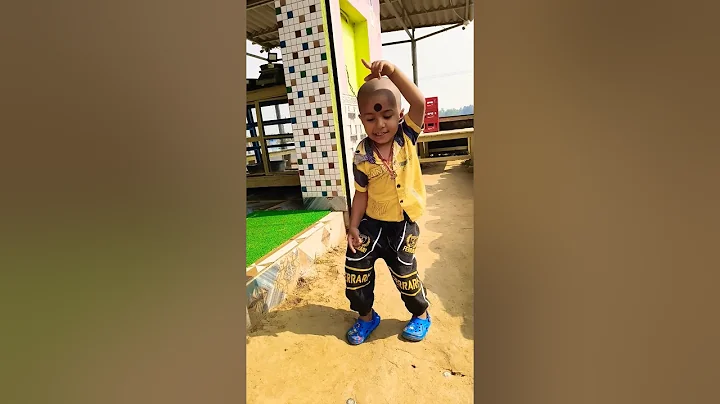 Sadi Nila Nila GeTrending Song#Shorts#Dance#Bhojpuri