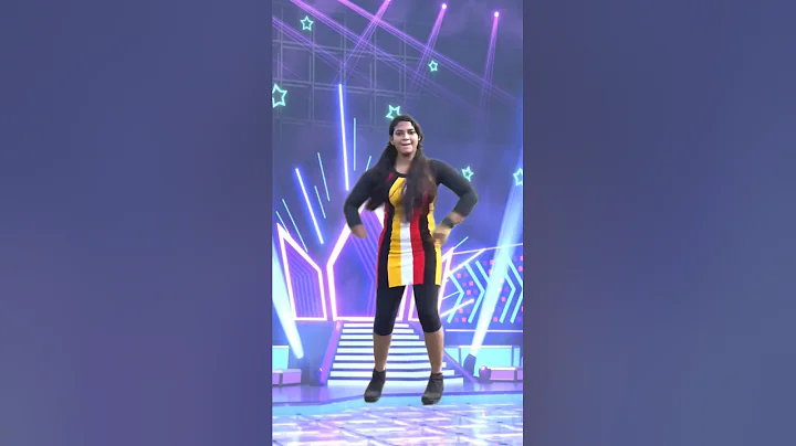 Reddu Reddu #shorts #dance #tranding #shortsdance #viralvideo #