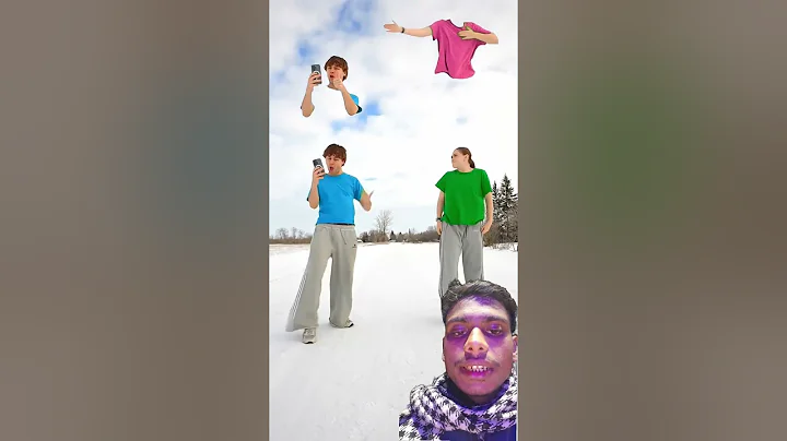 VIRAL NO BATIDAO DANCE TREND🔥#shortvideo #shorts #couple #trend #dance