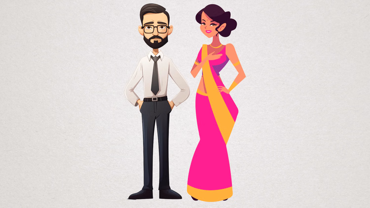 Funny Jokes:जीजा की बात सुनकर साली को लगा जोर का झटका, पढ़िए धमाकेदार चुटकुले - Funny Jokes Jija Sali Jokes In Hindi Chutkule In Hindi Jokes