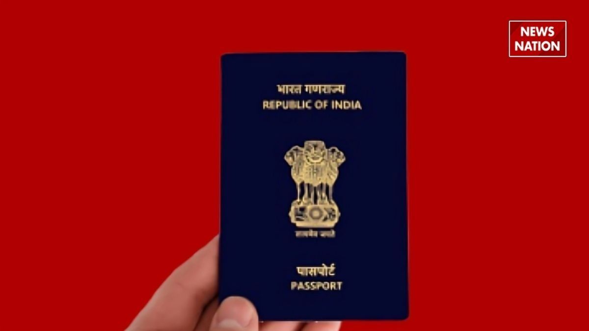 Henley Passport Index 2026: भारतीय पासपोर्ट हुआ और भी शक्तिशाली, दुनिया के 55 देशों में मिलेगी वीजा-फ्री एंट्री की सुविधा