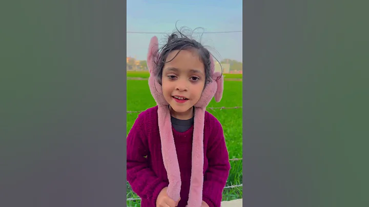 Disco kitchen dance 😃😃 #shorts #thebnbrothers #funny #viral ￼