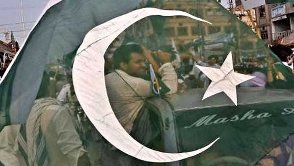 तंगहाल पाकिस्तान बनेगा डिजिटल:सीमा पार भुगतान के लिए वर्ल्ड लिबर्टी फाइनेंशियल से एमओयू, जानें इसके मायने - Pakistan Digital Finance World Liberty Financial Stablecoins Cross-border Payments Pakistan News In Hindi