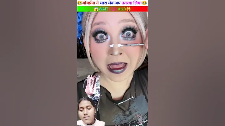 Makeup short video: Woodworking art skills, home crafts 🙀🙀#makeup #trendingshorts #video #viralvideo