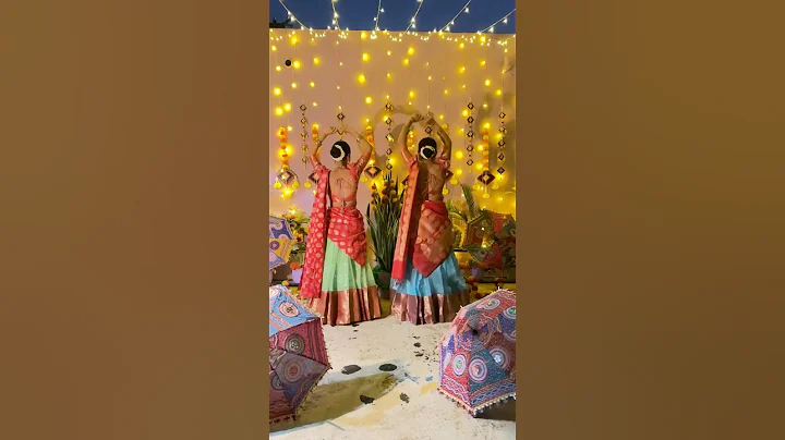 Happy Makar Sankranti 🪁😍 | Udi udi jaaye | #shorts #dance #udiudijaye #happymakarsankranti