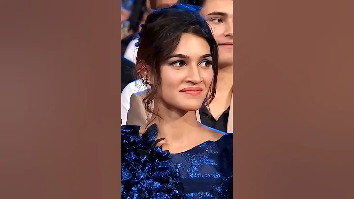 High Energy Dance on Dil Na Diya | Tiger Shroff Vibes#shortsfeed #trendingshorts #viral #shorts