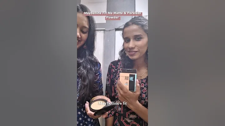 Nykaa Haul🎀 #makeup #collegemakeup #tamilshorts #honestreview #mars #maybelline #trending #girls