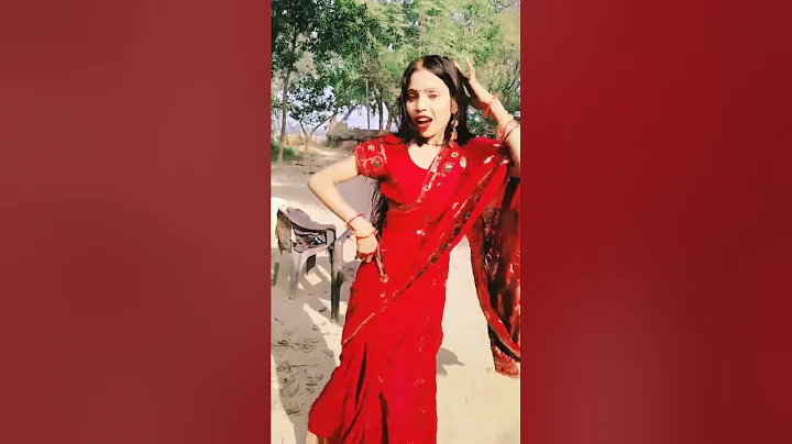 #bhojpuri #song #dance #https #bhokpurigana #ytshorts