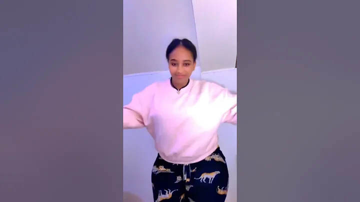 Best Ethiopian Amharic dance #amharicdance #ethiopianmusic