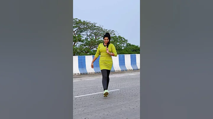 Pyar Ke Amrit Pike#Shorts#Dance