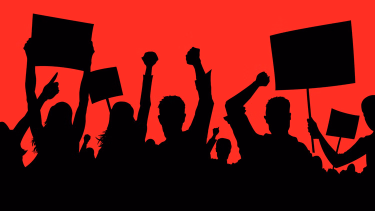 Neet Pg:नीट पीजी कटऑफ में कमी पर डॉक्टर संगठनों ने जताई आपत्ति, Faima ने स्वास्थ्य मंत्री को लिखा पत्र - Faima Flags Concern Over Neet Pg 2025 Cut-off Reduction, Allows Negative Score Candidates