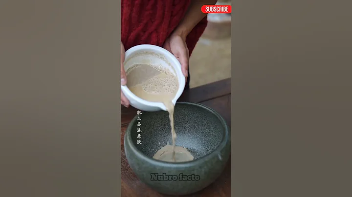 Makeup powder is made from insects ~ mini wood toy - woodworking art skill/wood hand #shorts - English