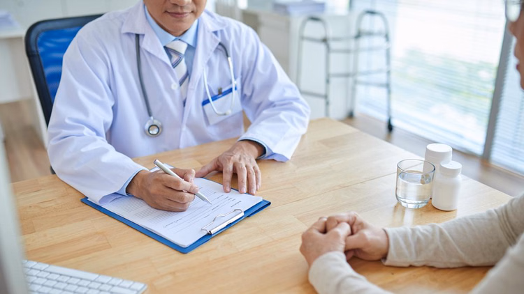 Which Doctors Will Have Opd On Thursday In Kgmu, Pgi, Lohia And Other Hospitals - Lucknow News