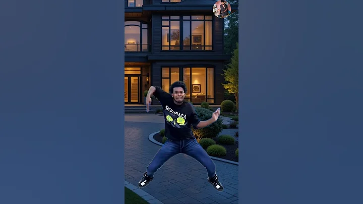 E Kanasa Dance😋😜 He#comedy#shorts#realfools#vikramcomedyvideo#dance#surajroxfunnyvibeo